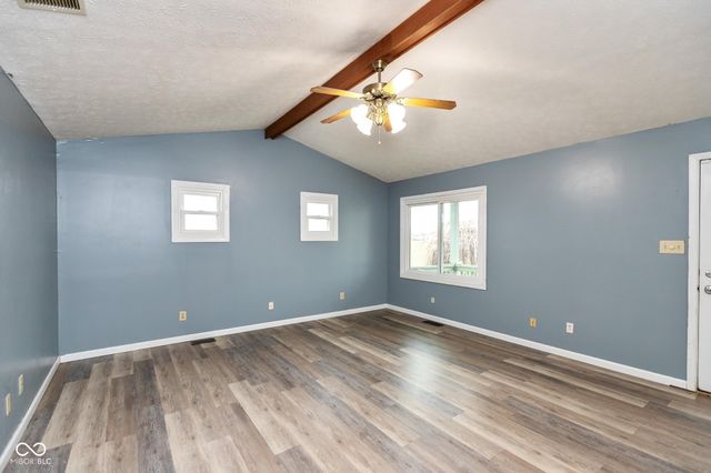 459 Cardinal Drive, Whiteland, IN 46184