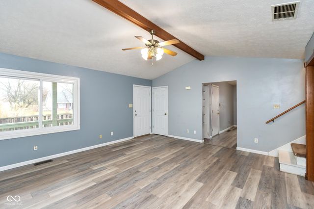 459 Cardinal Drive, Whiteland, IN 46184