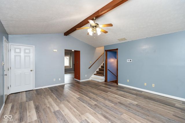 459 Cardinal Drive, Whiteland, IN 46184