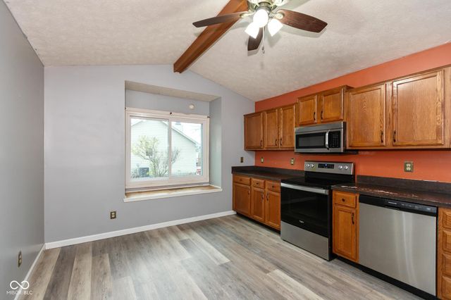 459 Cardinal Drive, Whiteland, IN 46184