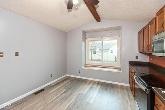 459 Cardinal Drive, Whiteland, IN 46184