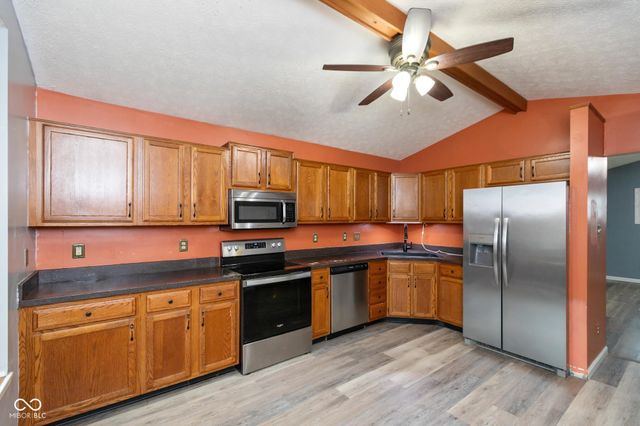 459 Cardinal Drive, Whiteland, IN 46184