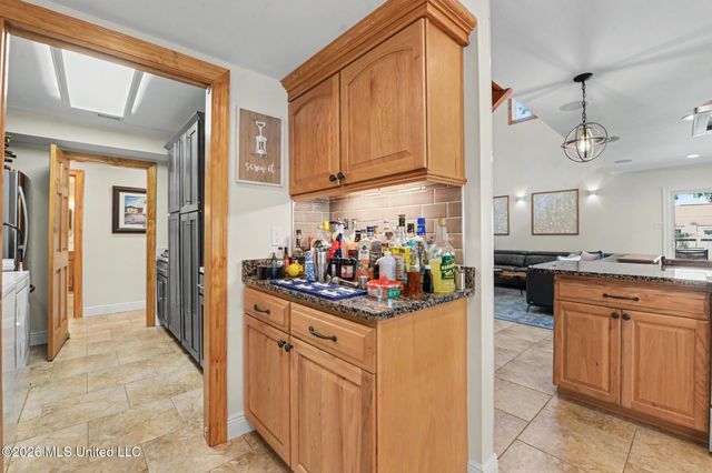 8324 Maunalani Place, Diamondhead, MS 39525