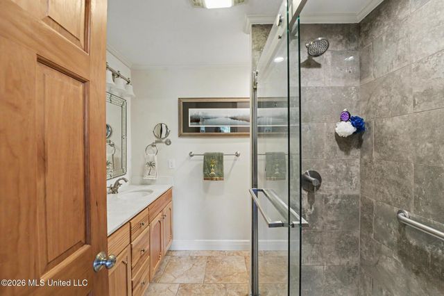 8324 Maunalani Place, Diamondhead, MS 39525