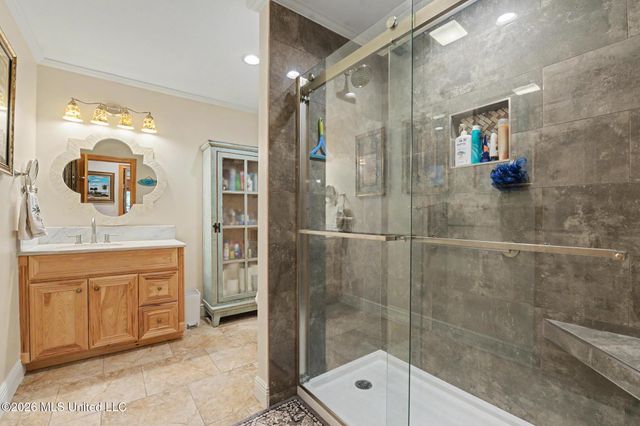 8324 Maunalani Place, Diamondhead, MS 39525