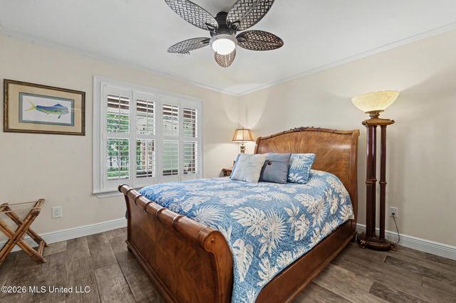 8324 Maunalani Place, Diamondhead, MS 39525