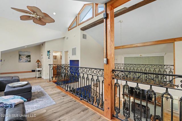 8324 Maunalani Place, Diamondhead, MS 39525