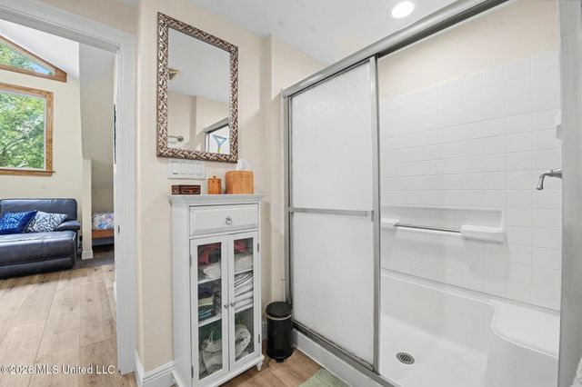 8324 Maunalani Place, Diamondhead, MS 39525