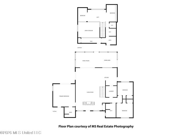 8324 Maunalani Place, Diamondhead, MS 39525