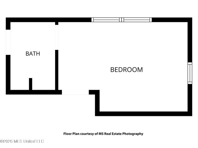 8324 Maunalani Place, Diamondhead, MS 39525