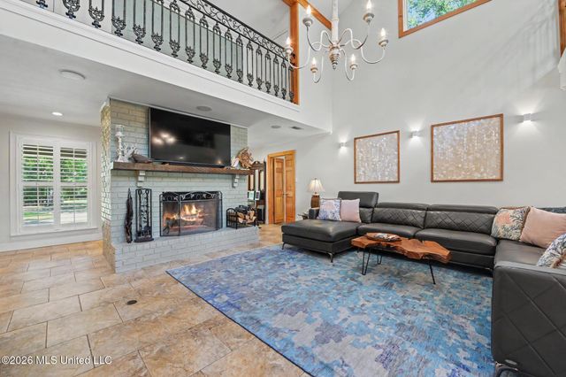 8324 Maunalani Place, Diamondhead, MS 39525