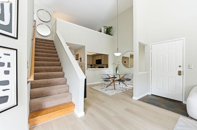 3657 West Ct, Richmond, CA 94806