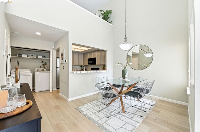 3657 West Ct, Richmond, CA 94806