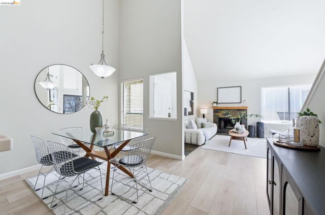 3657 West Ct, Richmond, CA 94806