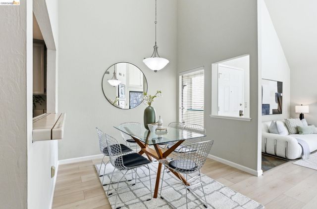 3657 West Ct, Richmond, CA 94806