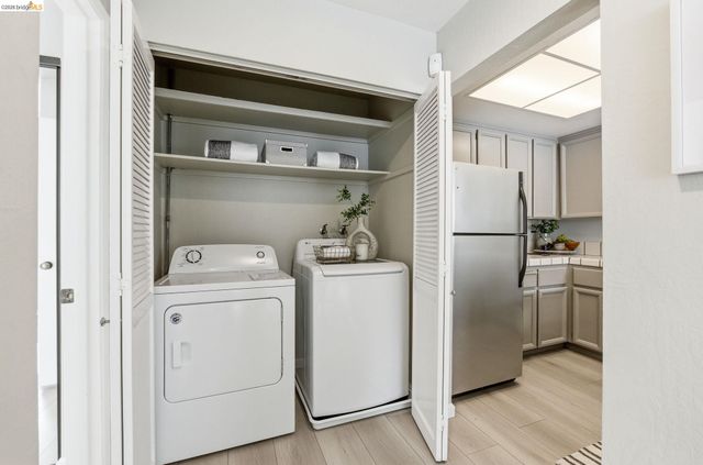 3657 West Ct, Richmond, CA 94806