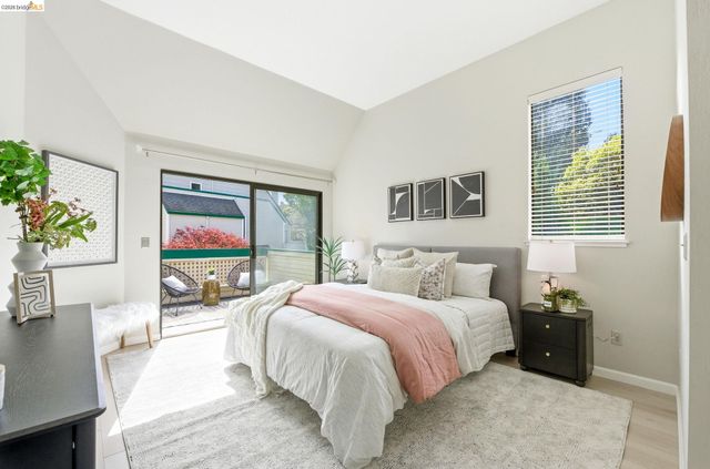 3657 West Ct, Richmond, CA 94806