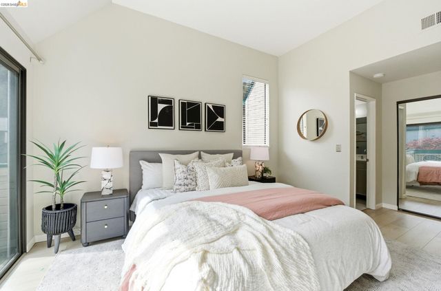 3657 West Ct, Richmond, CA 94806