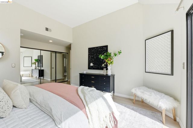 3657 West Ct, Richmond, CA 94806