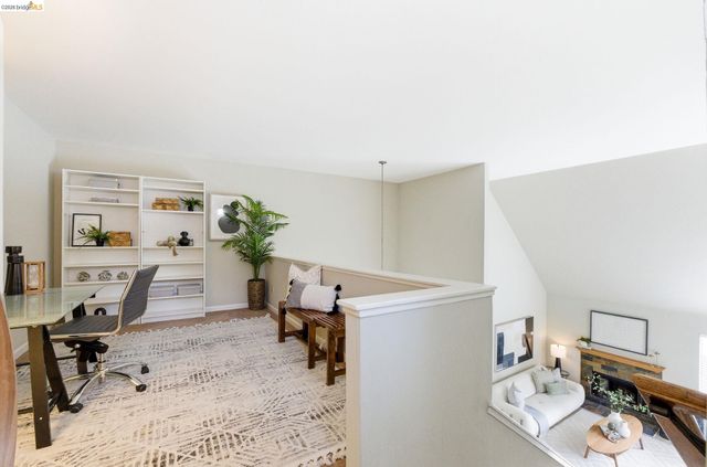 3657 West Ct, Richmond, CA 94806