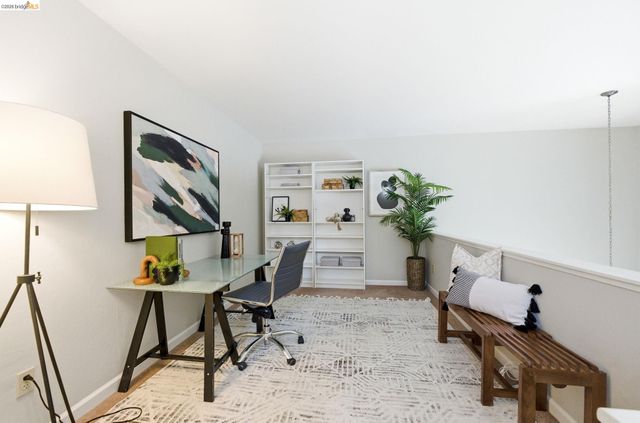 3657 West Ct, Richmond, CA 94806