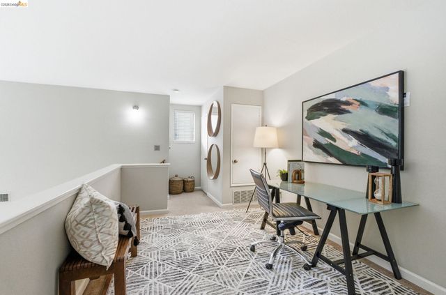 3657 West Ct, Richmond, CA 94806