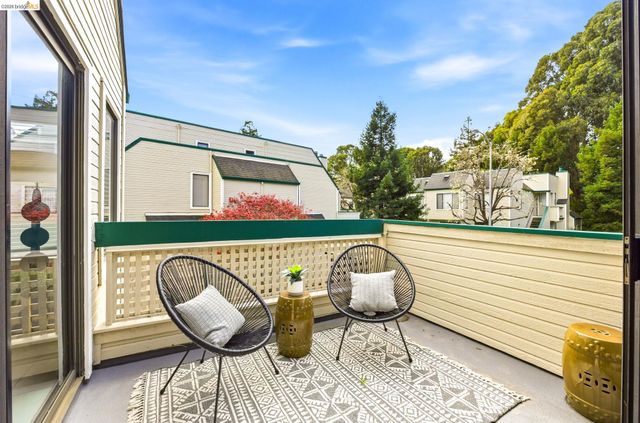 3657 West Ct, Richmond, CA 94806