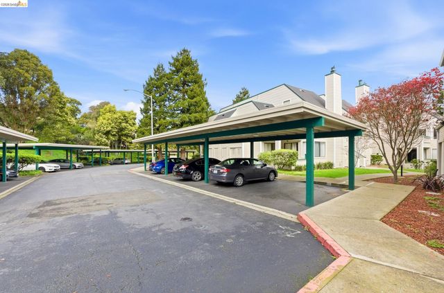 3657 West Ct, Richmond, CA 94806