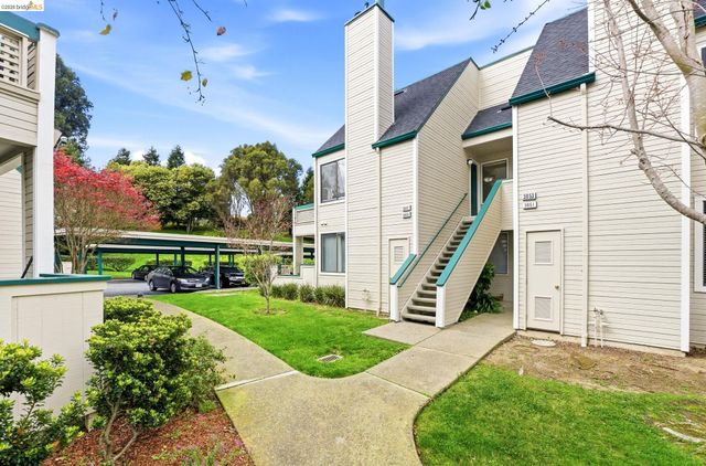 3657 West Ct, Richmond, CA 94806