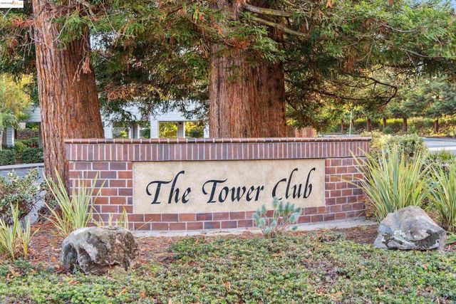 3657 West Ct, Richmond, CA 94806