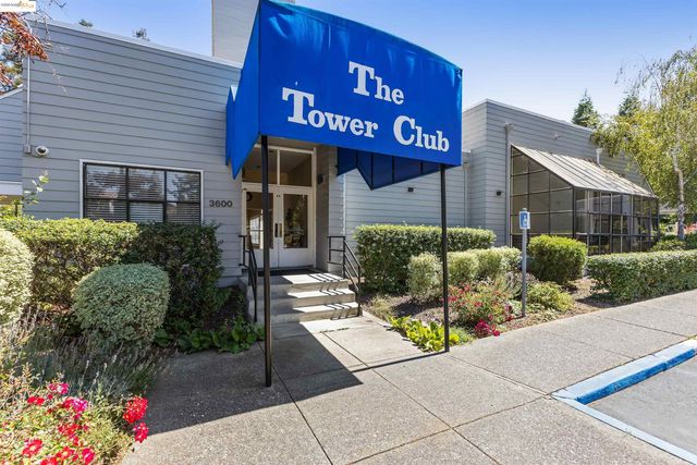 3657 West Ct, Richmond, CA 94806