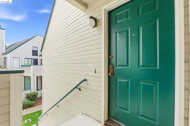 3657 West Ct, Richmond, CA 94806