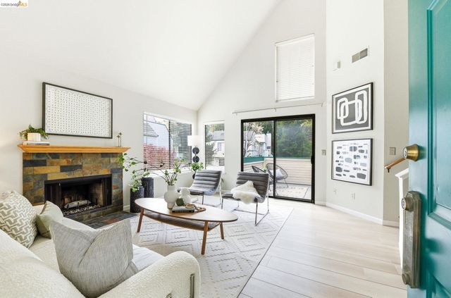 3657 West Ct, Richmond, CA 94806