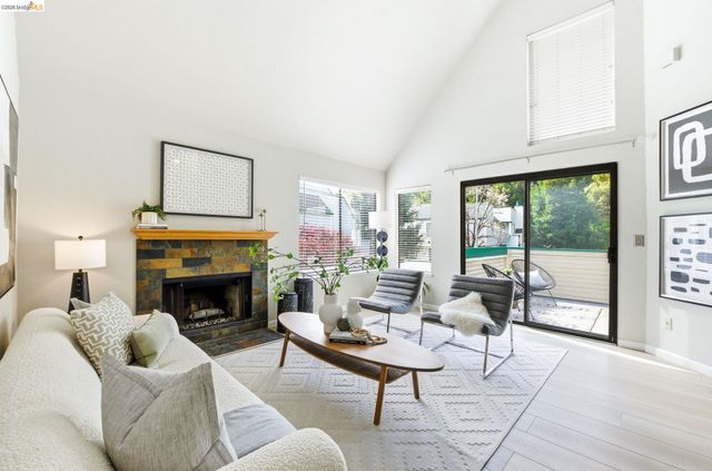 3657 West Ct, Richmond, CA 94806