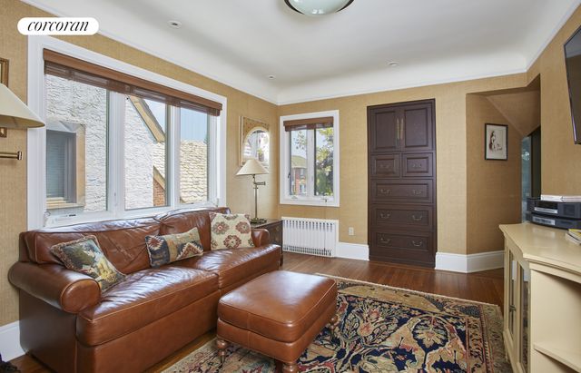 8029 SHORE Road, New York City, NY 11209