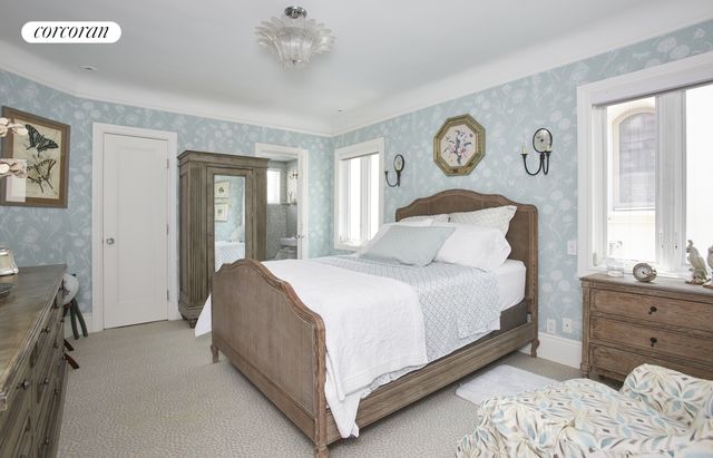 8029 SHORE Road, New York City, NY 11209