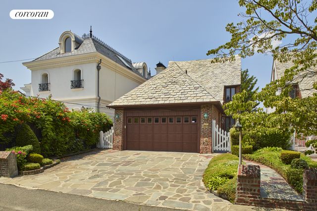 8029 SHORE Road, New York City, NY 11209