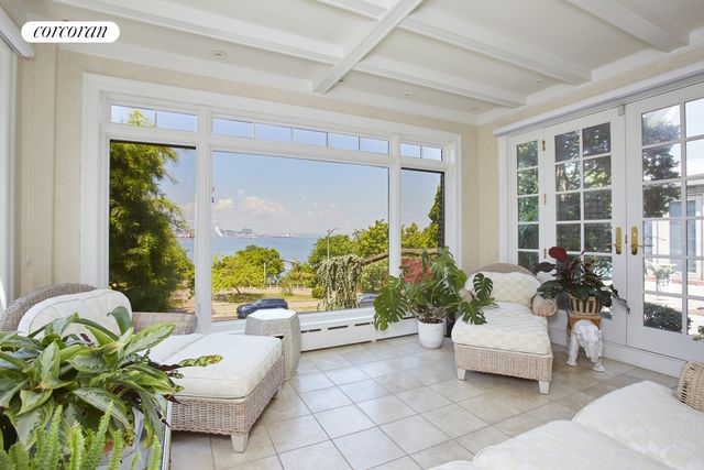 8029 SHORE Road, New York City, NY 11209