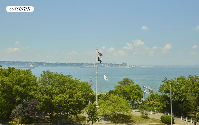 8029 SHORE Road, New York City, NY 11209