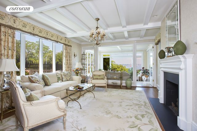 8029 SHORE Road, New York City, NY 11209