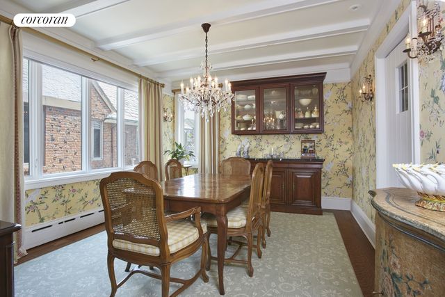 8029 SHORE Road, New York City, NY 11209