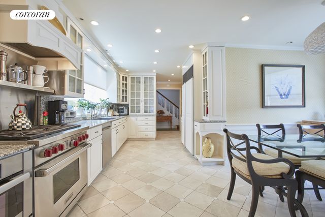 8029 SHORE Road, New York City, NY 11209