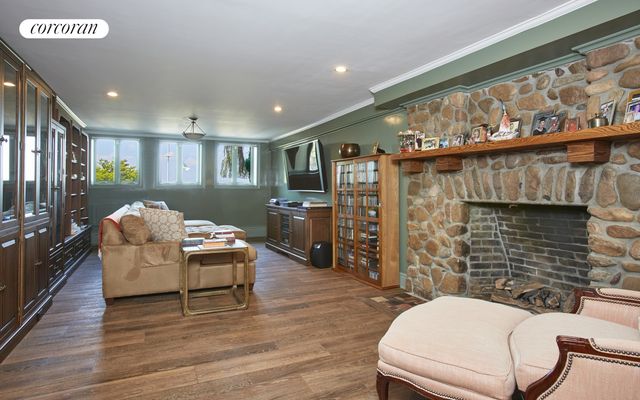 8029 SHORE Road, New York City, NY 11209