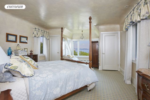 8029 SHORE Road, New York City, NY 11209