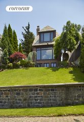 8029 SHORE Road, New York City, NY 11209
