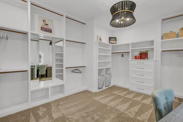 231 Nueces Trail, Aledo, TX 76008