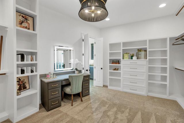 231 Nueces Trail, Aledo, TX 76008