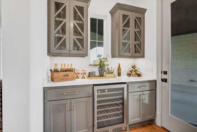 231 Nueces Trail, Aledo, TX 76008