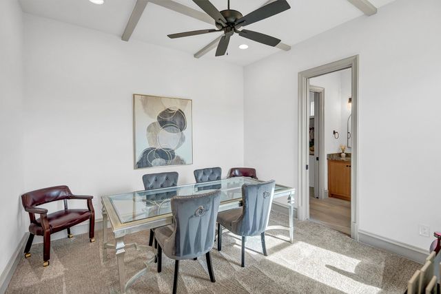 231 Nueces Trail, Aledo, TX 76008