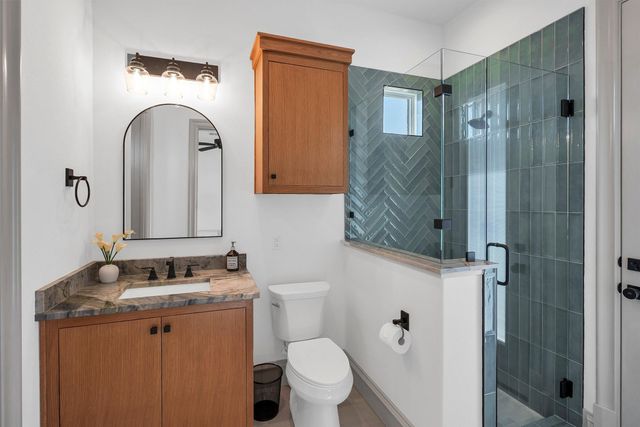 231 Nueces Trail, Aledo, TX 76008